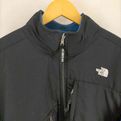 ザノースフェイス THE NORTH FACE POLARTEC デナリジャケット メンズ JPN:XL