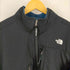 ザノースフェイス THE NORTH FACE POLARTEC デナリジャケット メンズ JPN:XL