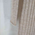 ロザリームーン rosary moon Back Open Mohair Dress レディース FREE