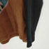 A GOOD BAD INFLUENCE GOOD FIGHTER RAGLAN L-S SHIRT メンズ