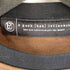 A GOOD BAD INFLUENCE GOOD FIGHTER RAGLAN L-S SHIRT メンズ