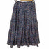 マイケルマイケルコース Michael Michael Kors 花柄フレアスカート レディース JPN:XS