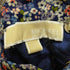 マイケルマイケルコース Michael Michael Kors 花柄フレアスカート レディース JPN:XS