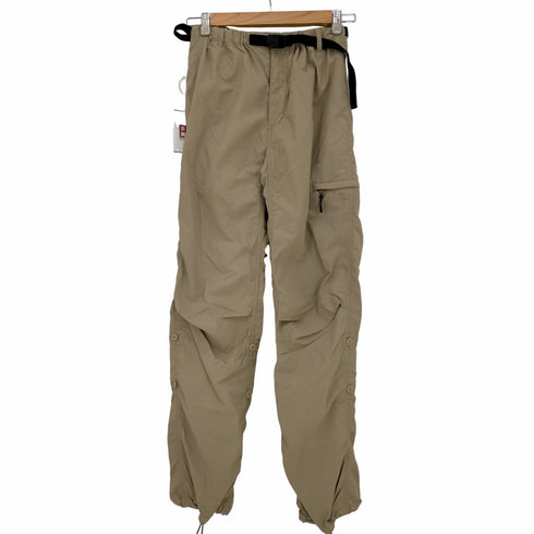 エーグル AIGLE クライミングパンツ レディース JPN:S