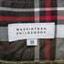 マッキントッシュフィロソフィー MACKINTOSH PHILOSOPHY チェックバレルスカート レディース 38
