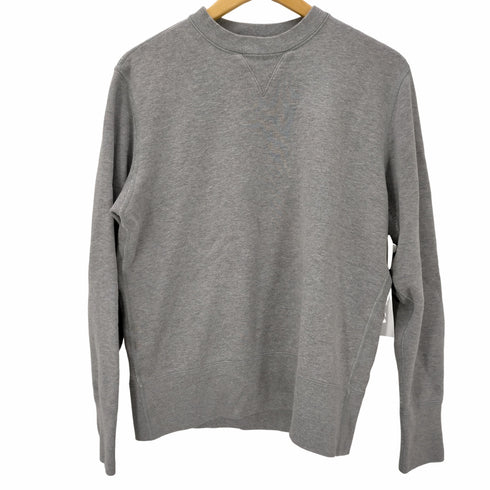 フリーマンズスポーティングクラブ FREEMANS SPORTING CLUB 別注 CREW-NECK SWEAT メンズ JPN:M