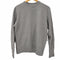 フリーマンズスポーティングクラブ FREEMANS SPORTING CLUB 別注 CREW-NECK SWEAT メンズ JPN:M