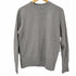 フリーマンズスポーティングクラブ FREEMANS SPORTING CLUB 別注 CREW-NECK SWEAT メンズ JPN:M