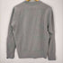 フリーマンズスポーティングクラブ FREEMANS SPORTING CLUB 別注 CREW-NECK SWEAT メンズ JPN:M