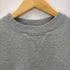 フリーマンズスポーティングクラブ FREEMANS SPORTING CLUB 別注 CREW-NECK SWEAT メンズ JPN:M