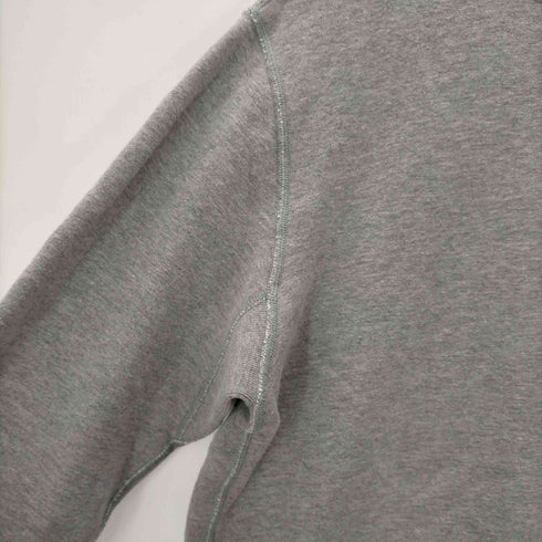 フリーマンズスポーティングクラブ FREEMANS SPORTING CLUB 別注 CREW-NECK SWEAT メンズ JPN:M