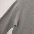 フリーマンズスポーティングクラブ FREEMANS SPORTING CLUB 別注 CREW-NECK SWEAT メンズ JPN:M