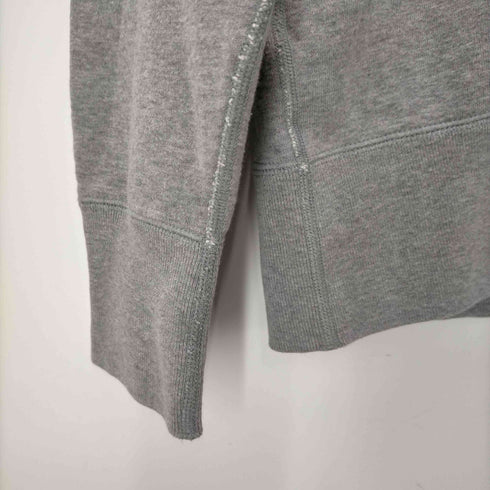 フリーマンズスポーティングクラブ FREEMANS SPORTING CLUB 別注 CREW-NECK SWEAT メンズ JPN:M
