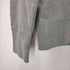 フリーマンズスポーティングクラブ FREEMANS SPORTING CLUB 別注 CREW-NECK SWEAT メンズ JPN:M