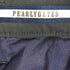 パーリーゲイツ PEARLY GATES 蓄熱中綿パンツ ゴルフウェア パンツ レディース JPN:0