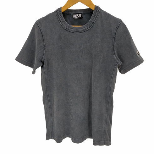 ディーゼル DIESEL T-RUFFLE メンズ JPN:M