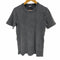 ディーゼル DIESEL T-RUFFLE メンズ JPN:M