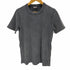 ディーゼル DIESEL T-RUFFLE メンズ JPN:M