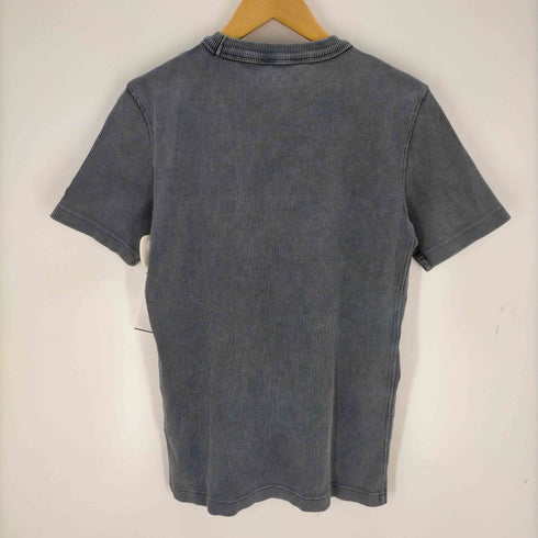 ディーゼル DIESEL T-RUFFLE メンズ JPN:M