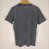ディーゼル DIESEL T-RUFFLE メンズ JPN:M