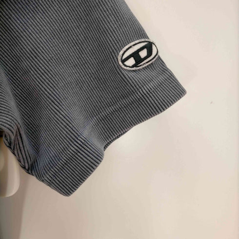 ディーゼル DIESEL T-RUFFLE メンズ JPN:M
