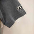 ディーゼル DIESEL T-RUFFLE メンズ JPN:M