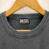 ディーゼル DIESEL T-RUFFLE メンズ JPN:M