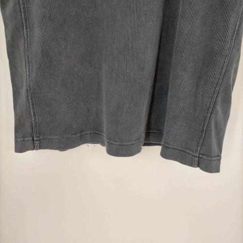 ディーゼル DIESEL T-RUFFLE メンズ JPN:M