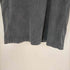 ディーゼル DIESEL T-RUFFLE メンズ JPN:M