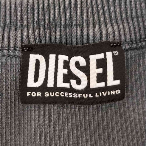 ディーゼル DIESEL T-RUFFLE メンズ JPN:M