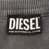 ディーゼル DIESEL T-RUFFLE メンズ JPN:M