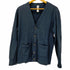 ビームス BEAMS 別注 Extra Light Plus Sweat Cardigan メンズ JPN:M