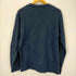 ビームス BEAMS 別注 Extra Light Plus Sweat Cardigan メンズ JPN:M