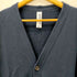 ビームス BEAMS 別注 Extra Light Plus Sweat Cardigan メンズ JPN:M
