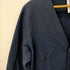 ビームス BEAMS 別注 Extra Light Plus Sweat Cardigan メンズ JPN:M