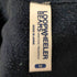 ビームス BEAMS 別注 Extra Light Plus Sweat Cardigan メンズ JPN:M