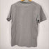 ビームス BEAMS ワンポイント刺繍クルーネックtee メンズ JPN:M
