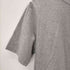 ビームス BEAMS ワンポイント刺繍クルーネックtee メンズ JPN:M