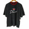 ディーゼル DIESEL T-WASH-CG メンズ JPN:XL