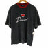 ディーゼル DIESEL T-WASH-CG メンズ JPN:XL