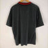 ディーゼル DIESEL T-WASH-CG メンズ JPN:XL