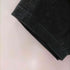 ディーゼル DIESEL T-WASH-CG メンズ JPN:XL
