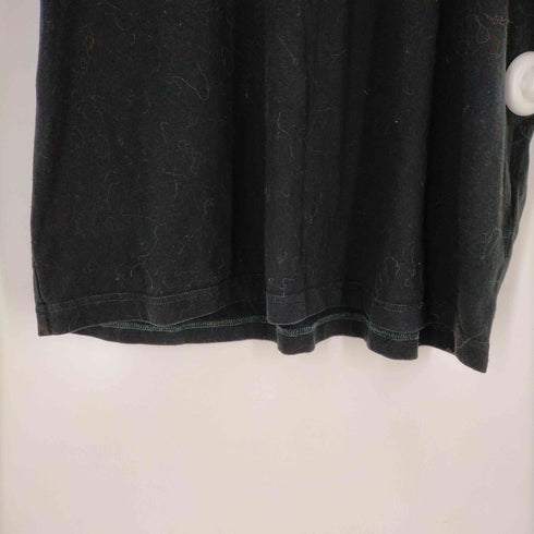 ディーゼル DIESEL T-WASH-CG メンズ JPN:XL