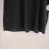 ディーゼル DIESEL T-WASH-CG メンズ JPN:XL