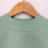 ドレステリア DRESSTERIOR 21AW ミラノリブ ニット プルオーバー レディース JPN:S