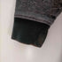 ディーゼル DIESEL D-Krib Track Denim Sweatshirt メンズ JPN:L