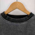 ディーゼル DIESEL D-Krib Track Denim Sweatshirt メンズ JPN:L