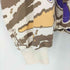 アディダス adidas 22SS W APXJ WONDER WHITE クルースウェット & ショーツ セットアップ レディース トップスL:ボトムS