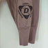 ディーゼル DIESEL T-JUST-LS プリント BCI サステナブル メンズ