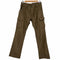 ジュンメン JUN MEN OLD ブーツカット カーゴパンツ メンズ JPN:L
